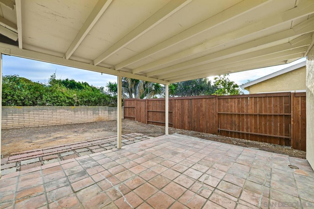 San Diego - Residential