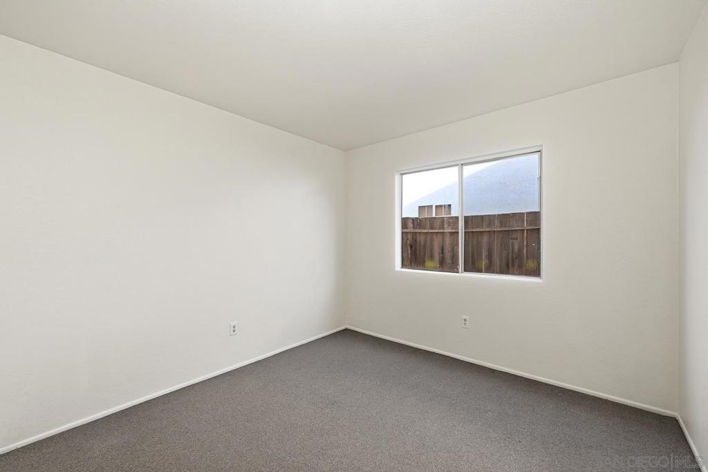 San Diego - Residential