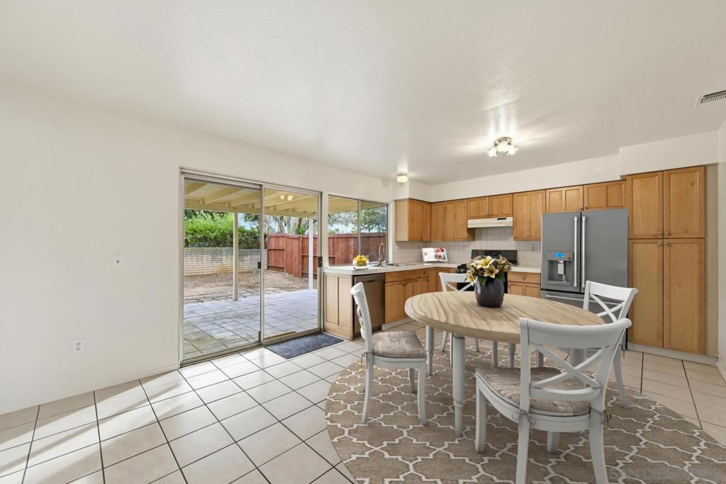 San Diego - Residential