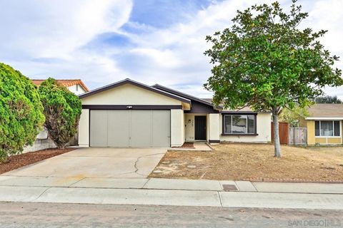 7969 Landon Pl San Diego CA 92126