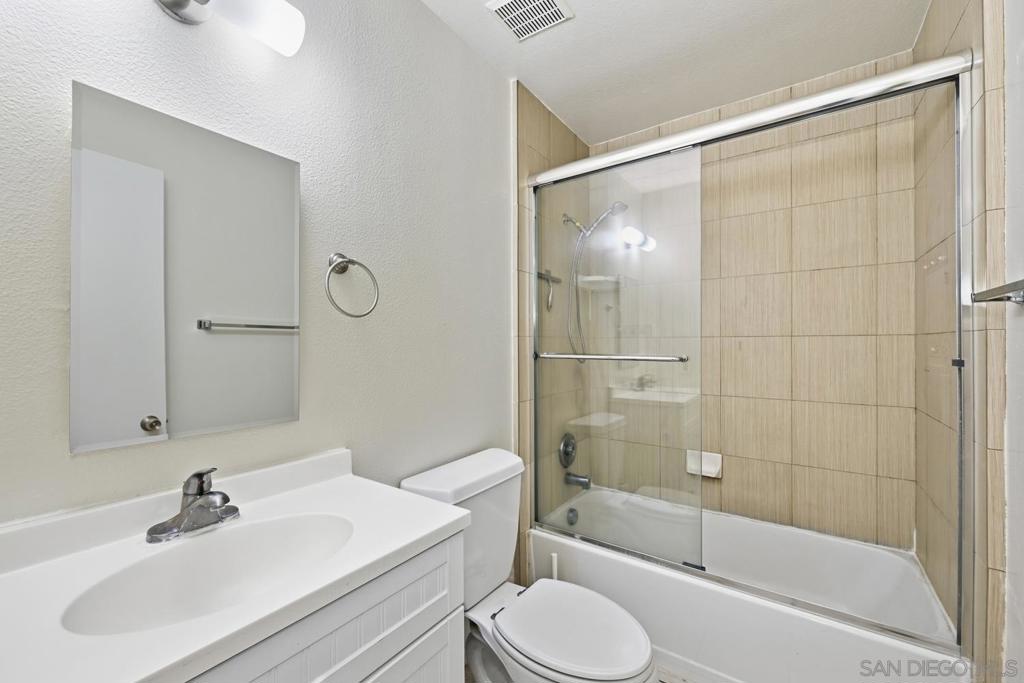 San Diego - Residential