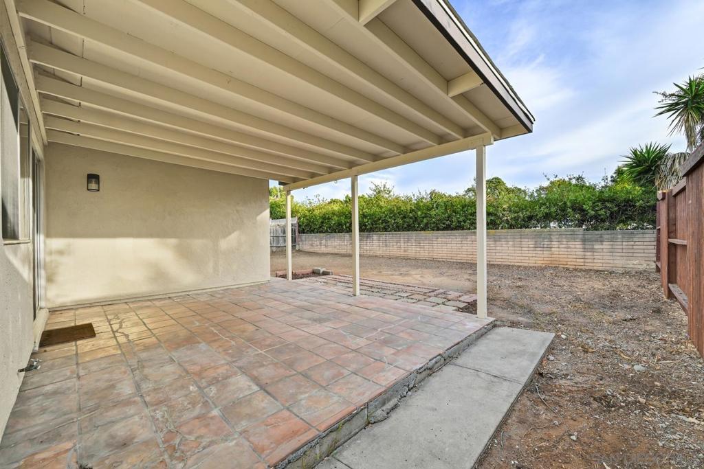 San Diego - Residential