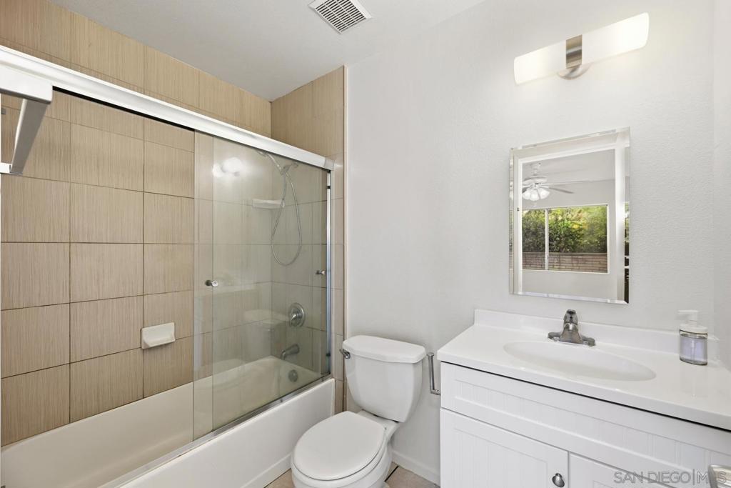 San Diego - Residential