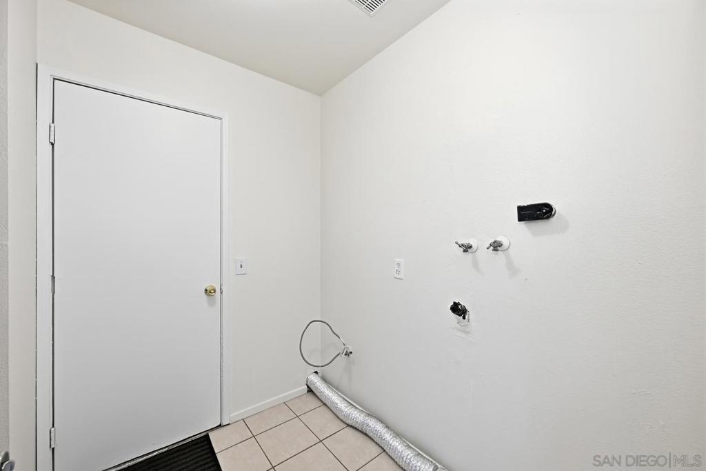 San Diego - Residential