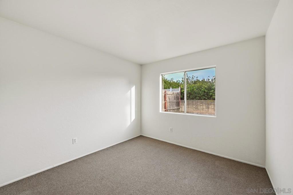 San Diego - Residential