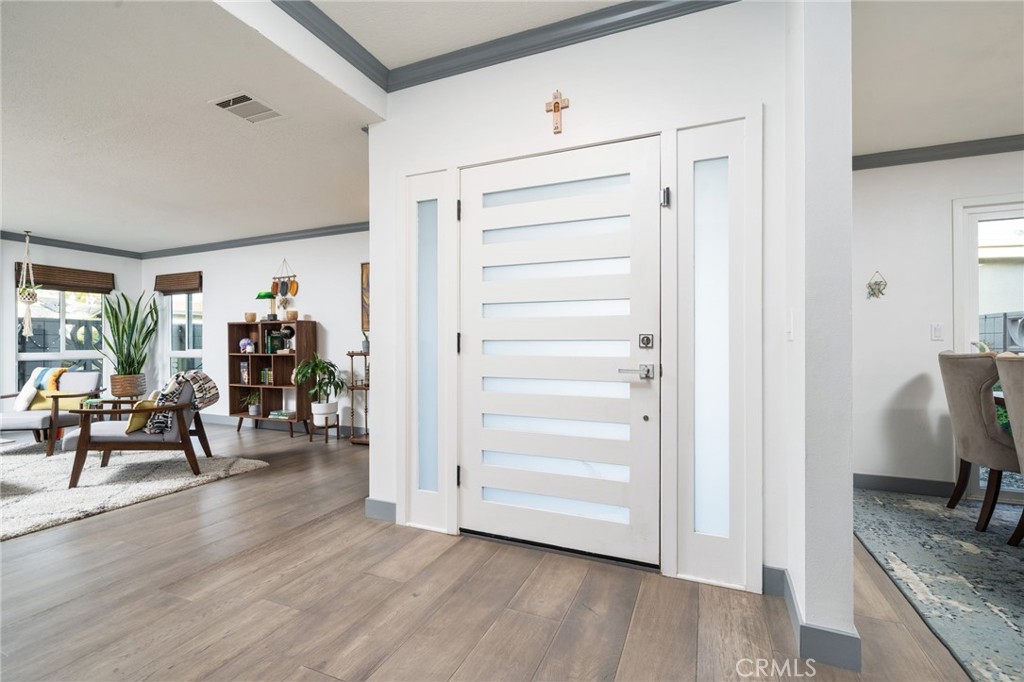 2129 N San Marcos Place