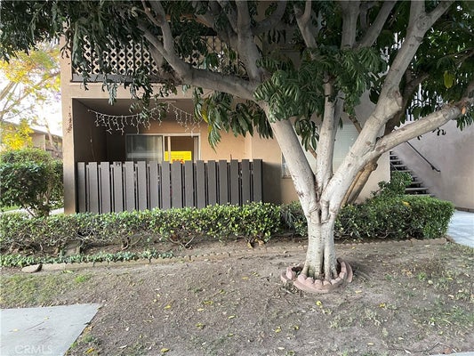 12200 MONTECITO RD, SEAL BEACH, CA 90740 - Image e53d05c7126906aed9bfccb70da9e4ba/1329792292