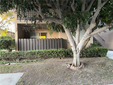 12200 Montecito Seal Beach CA 90740