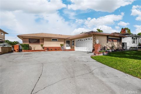 Property photo of 5433 mesagrove, whittier, ca 90601