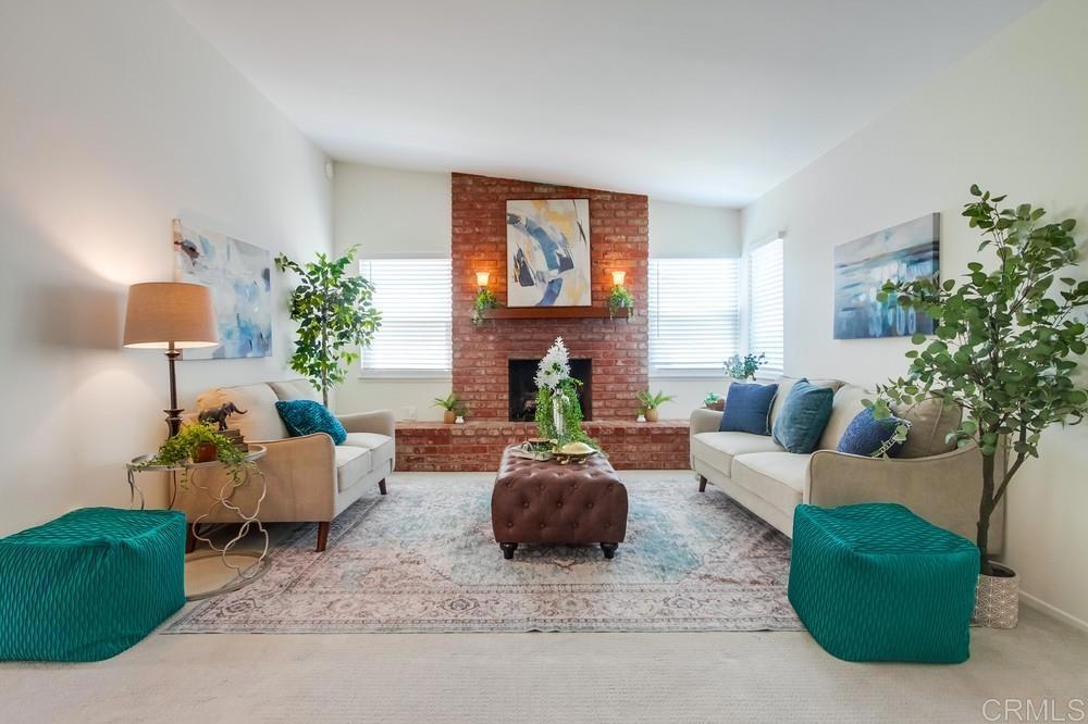 8313 Hydra Lane