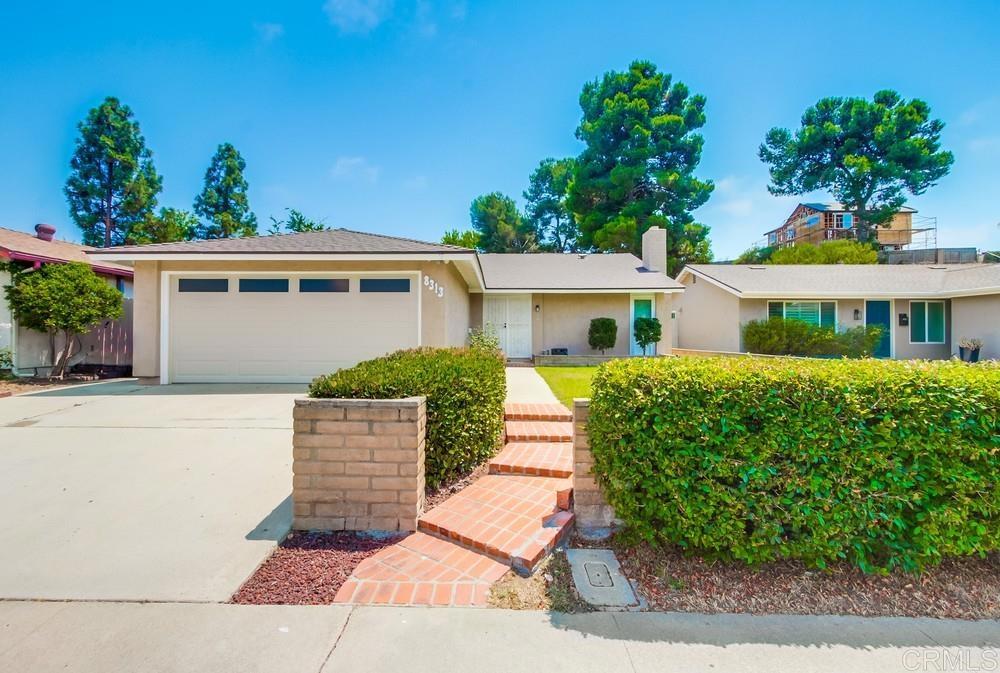 8313 Hydra Lane
