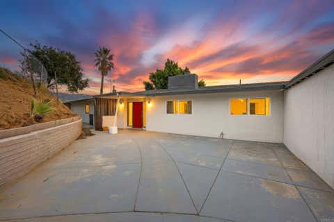 Property photo of 304 Edgerton Drive, San Bernardino, CA 92405