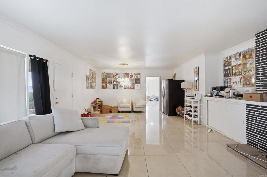 304 Edgerton Drive