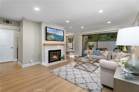 Photo of 1509 Via Linda, Fullerton, CA 92833 (MLS # PW26223089)