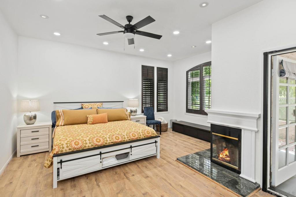 La Jolla - Residential