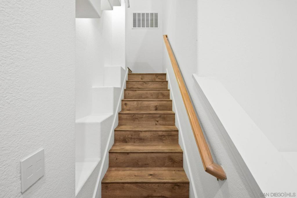 La Jolla - Residential