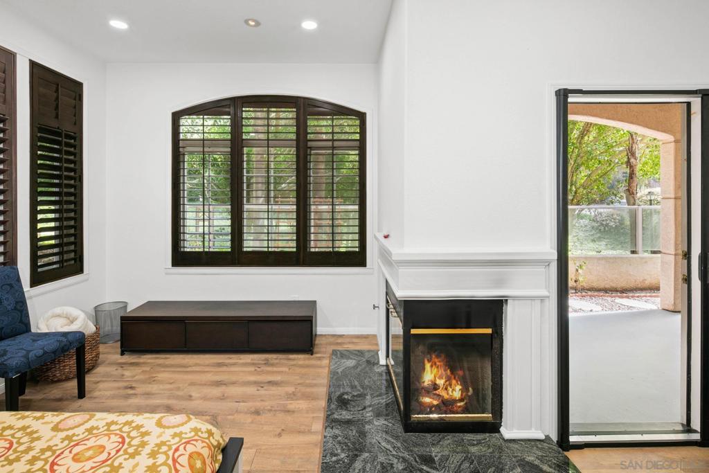 La Jolla - Residential