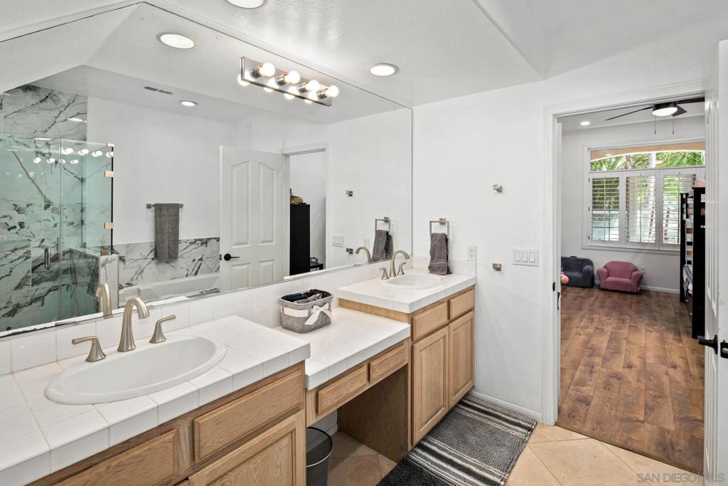 La Jolla - Residential