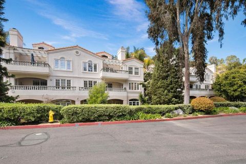 Photo of 2842 Torrey Pines Rd Rd, La Jolla, CA 92037 (MLS # 250041988SD)