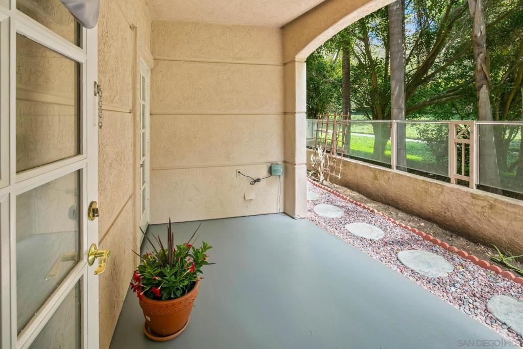 La Jolla - Residential