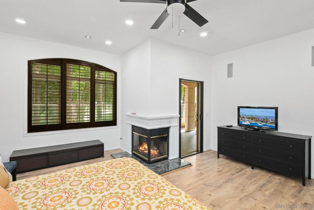 La Jolla - Residential