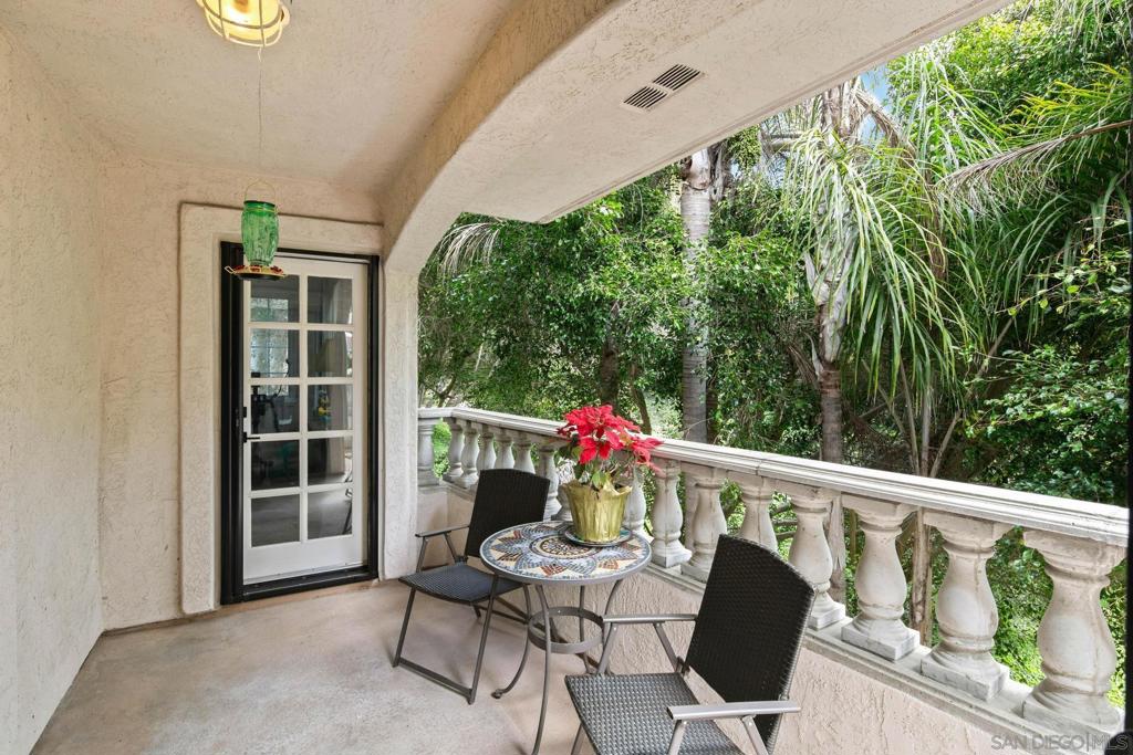 La Jolla - Residential