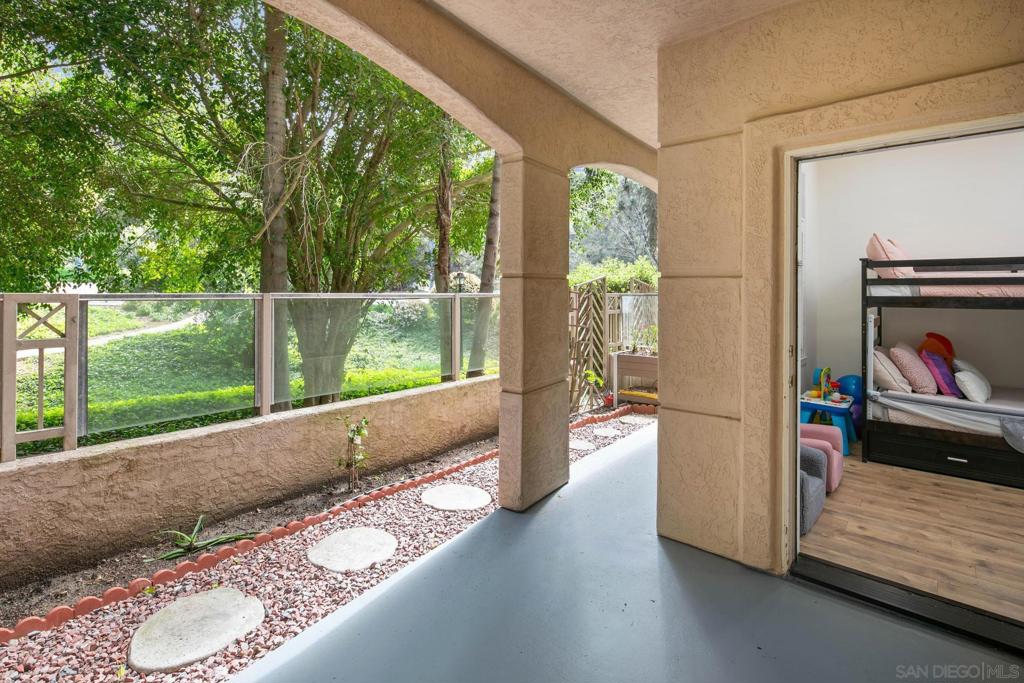 La Jolla - Residential