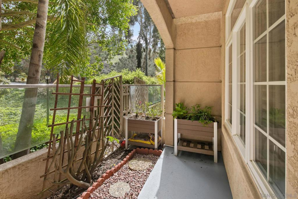 La Jolla - Residential