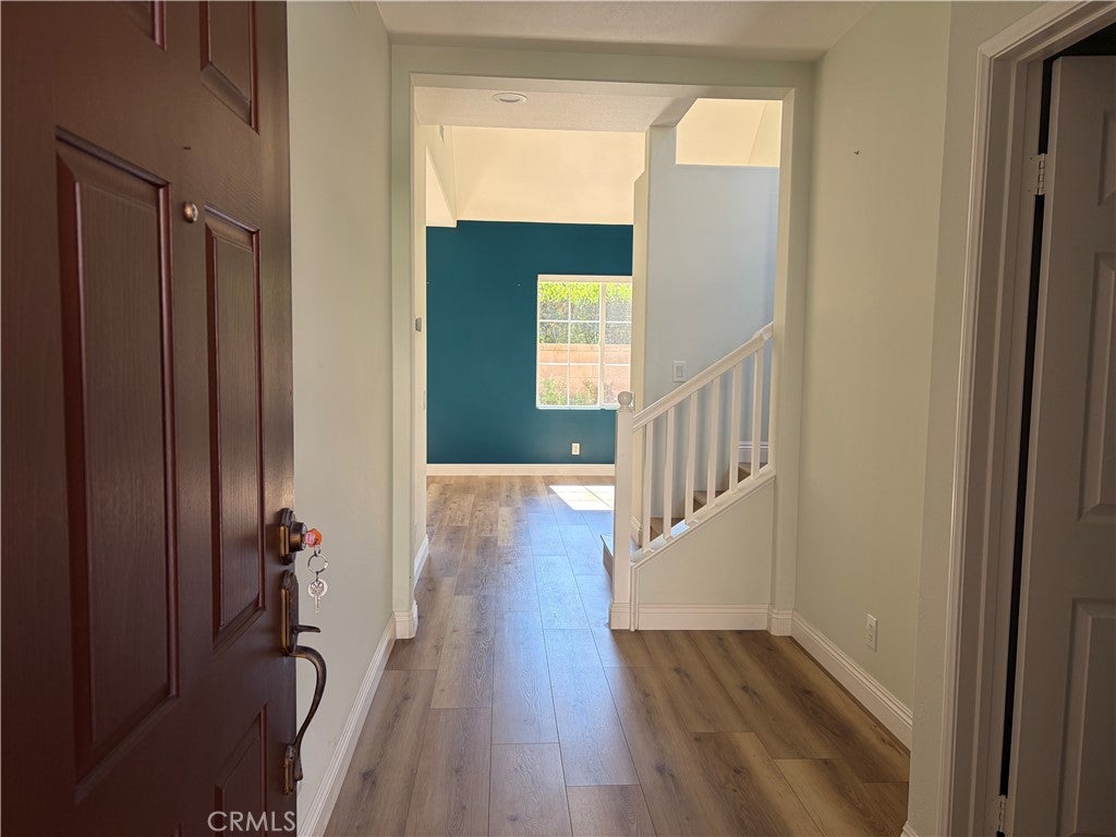 170 Cherrybrook