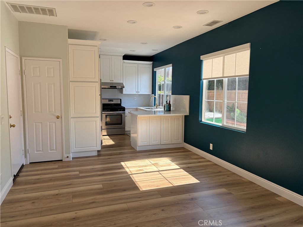 170 Cherrybrook