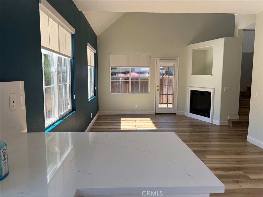 170 Cherrybrook