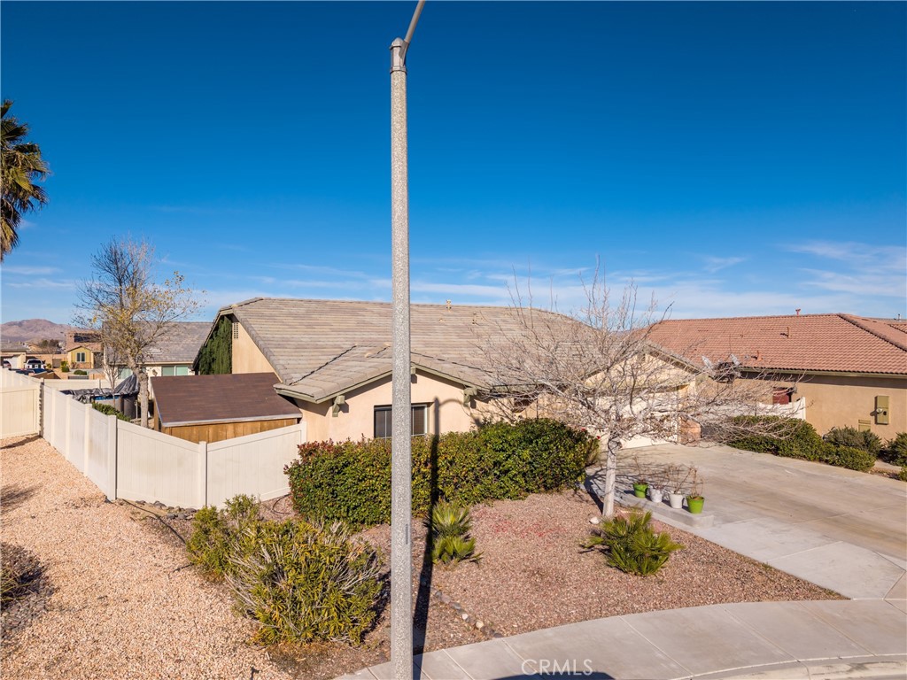 17648 Park Plaza Court