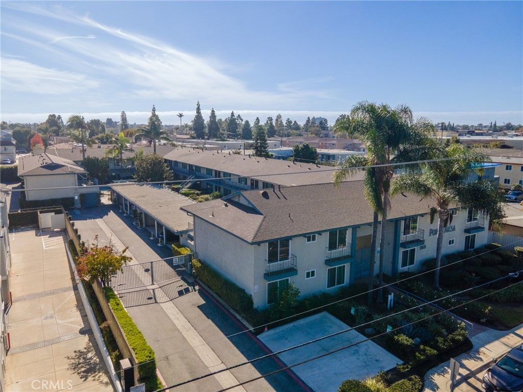 Photo of 365 W Wilson Street, Costa Mesa, CA 92627 (MLS # OC25270919)