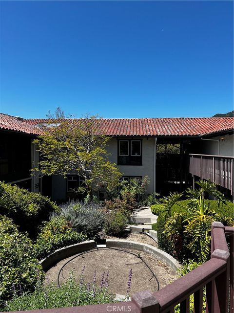 Photo of 1250 Peach Street #C, San Luis Obispo, CA 93401 (MLS # SC25113427) Photo of 1250 Peach Street #C, San Luis Obispo, CA 93401 (MLS # SC25113427)