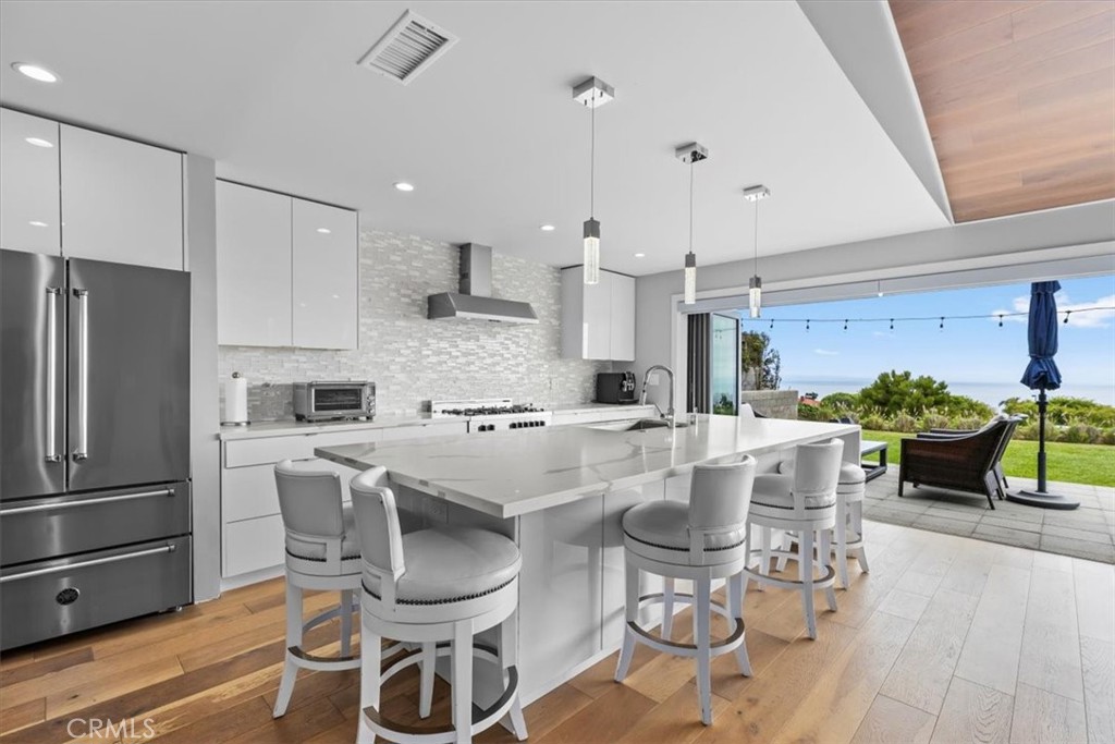 7292 Berry Hill Drive