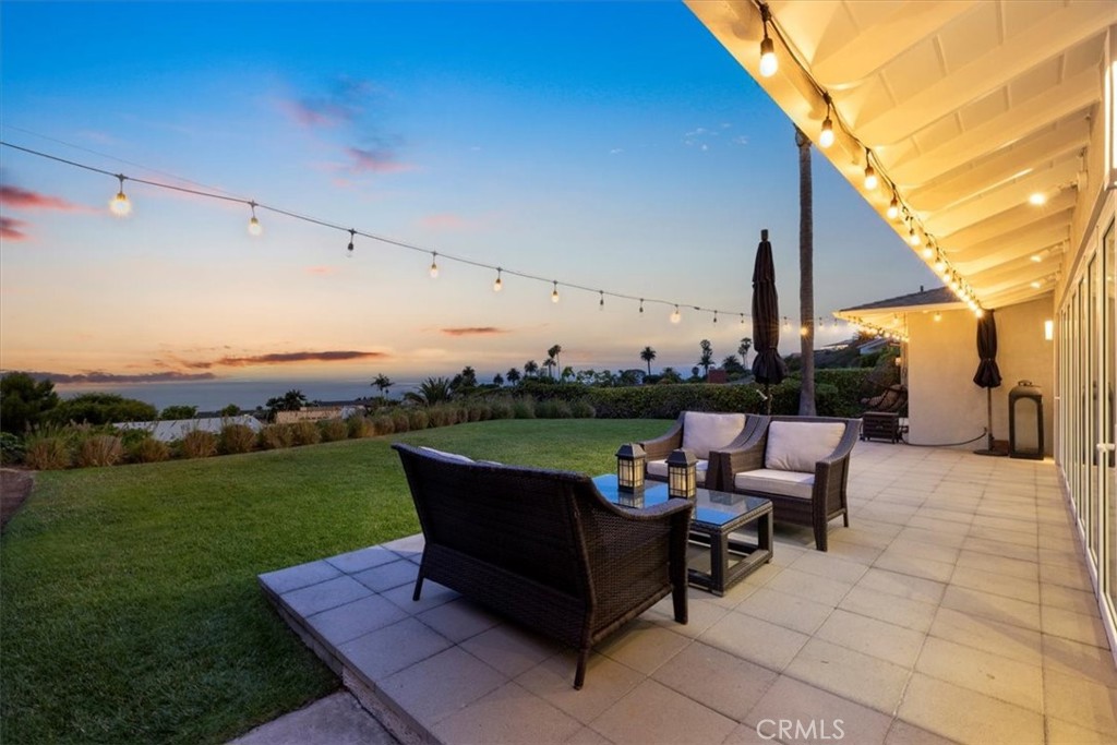 7292 Berry Hill Drive
