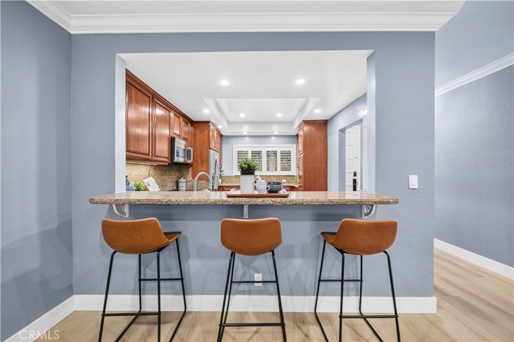 450 San Vicente Boulevard 104