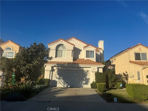 Photo of 7435 Bellingham, North Hollywood, CA 91605 (MLS # SR25279105)