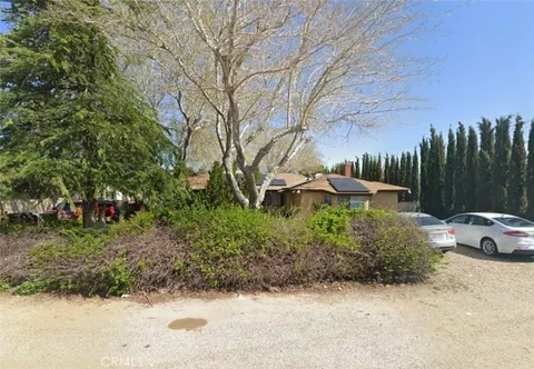 4817 W Avenue L6, Lancaster, CA 93536 - MLS#: GD25253244