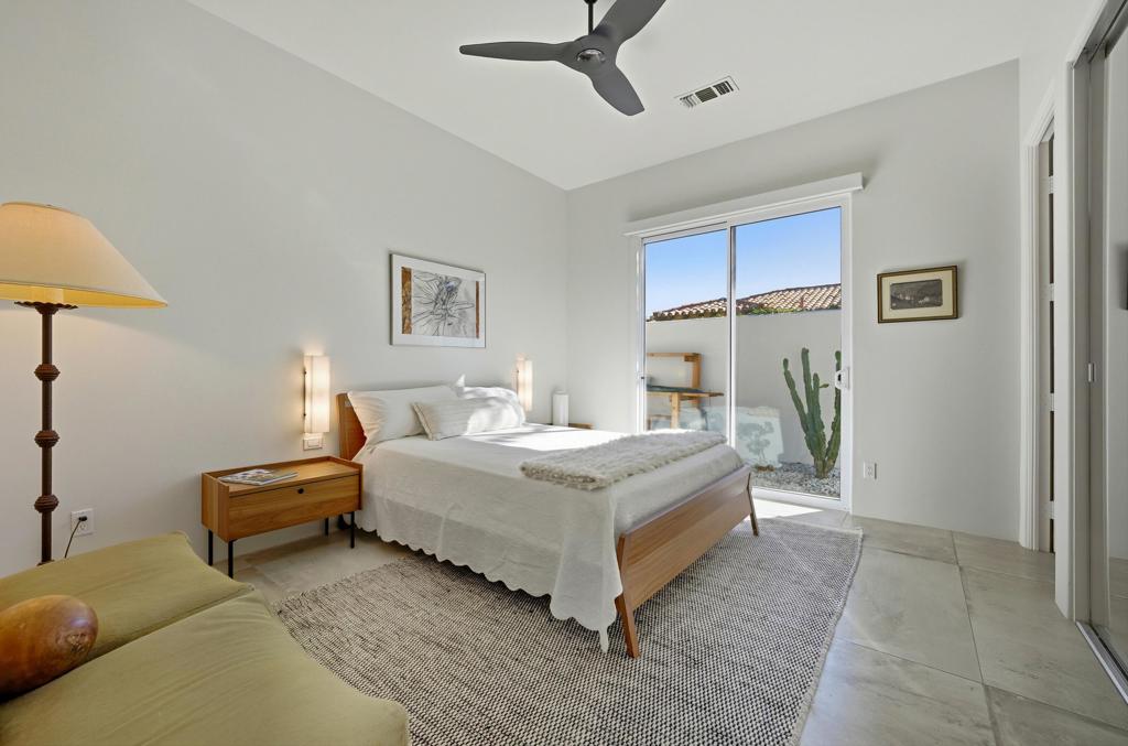 The Citrus - Residential