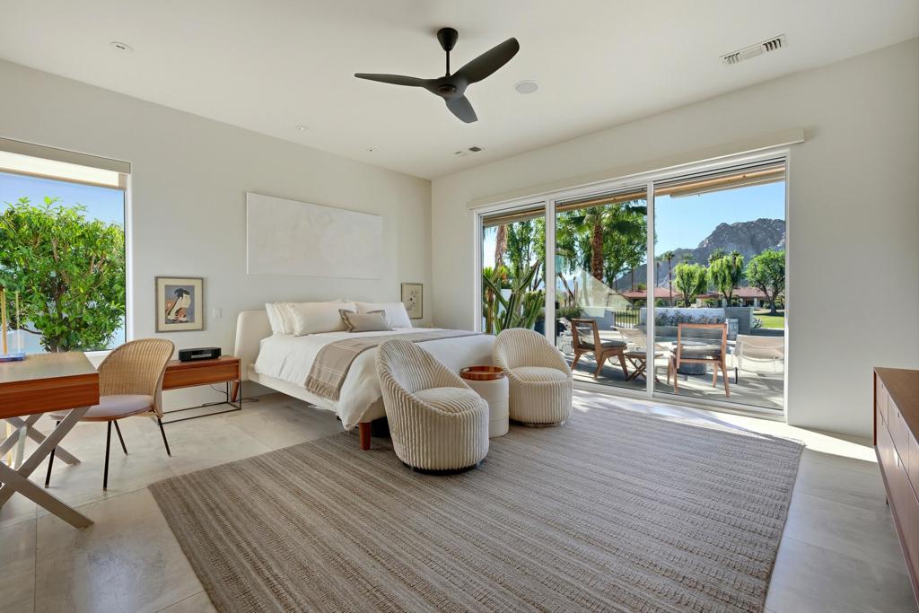 The Citrus - Residential