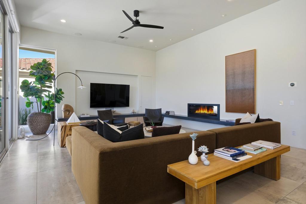 The Citrus - Residential