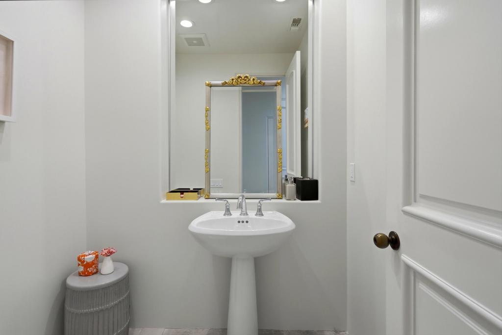 The Citrus - Residential