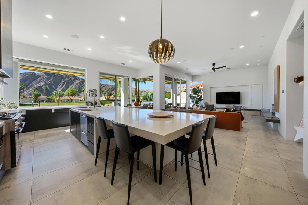 The Citrus - Residential