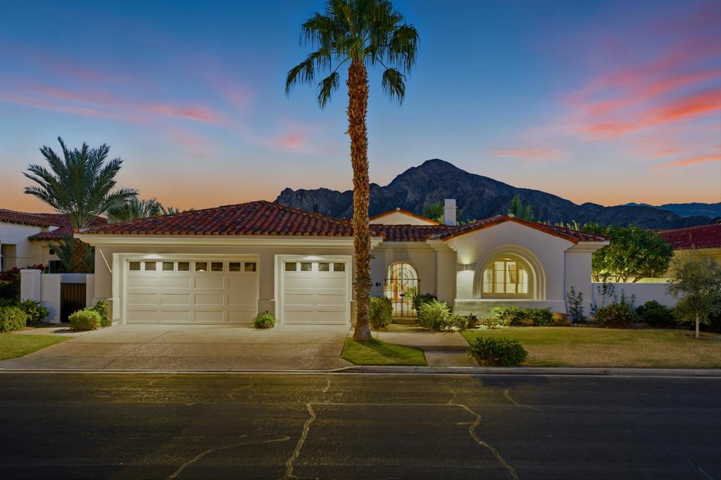 The Citrus - Residential