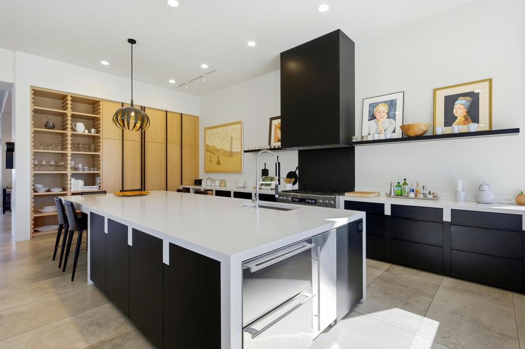 The Citrus - Residential