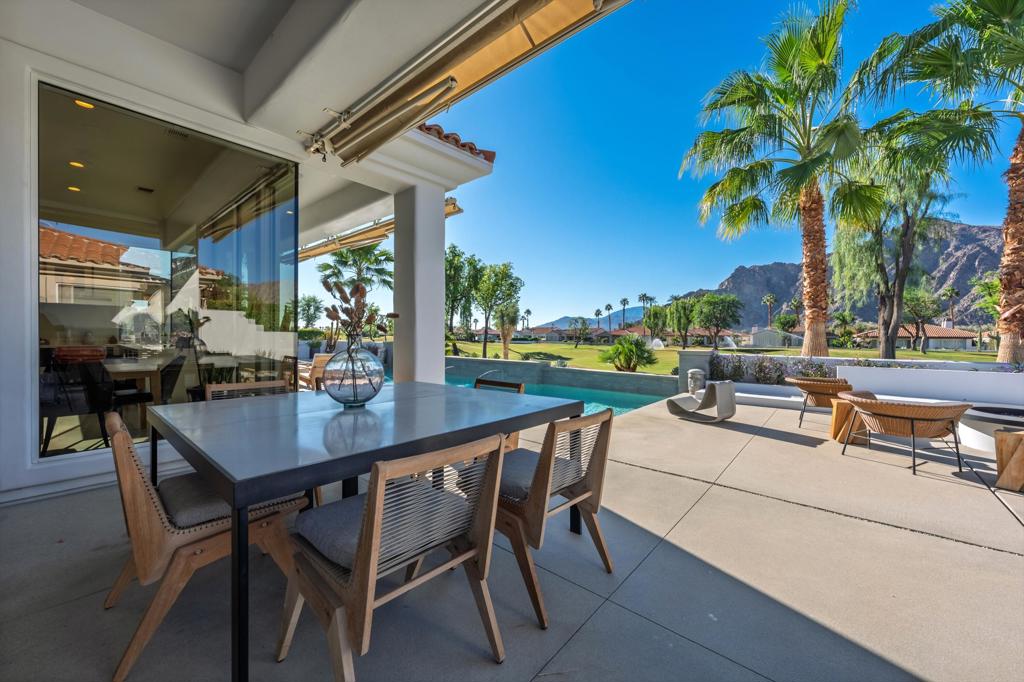 The Citrus - Residential