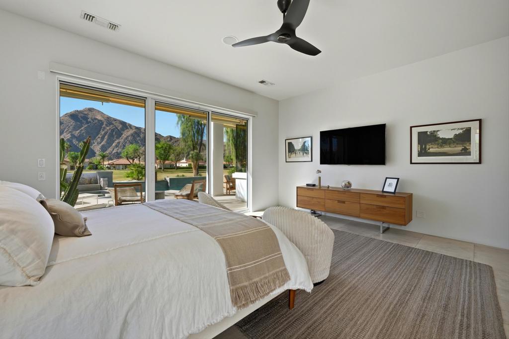 The Citrus - Residential