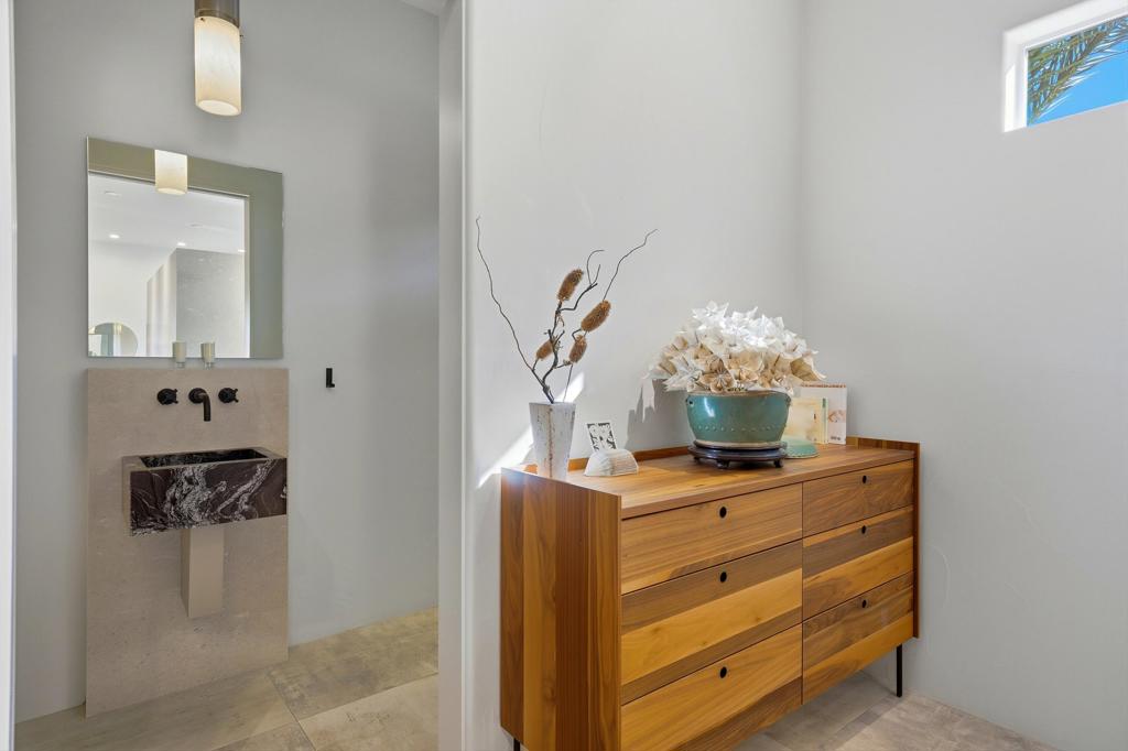 The Citrus - Residential
