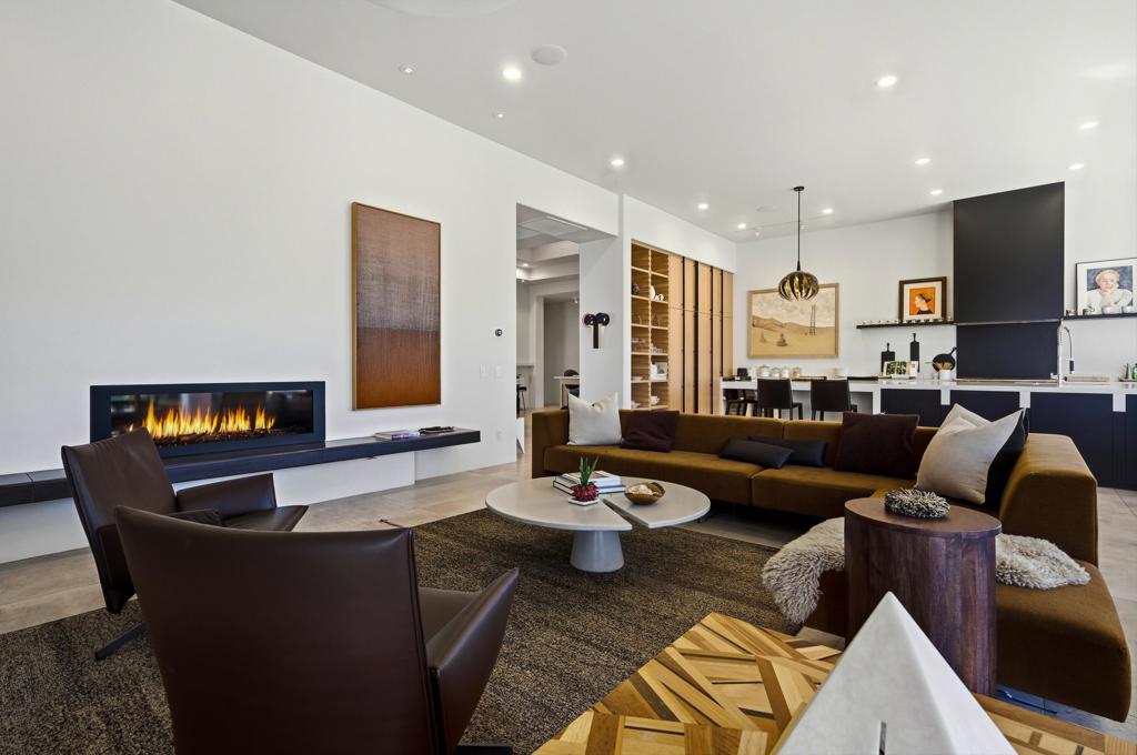 The Citrus - Residential